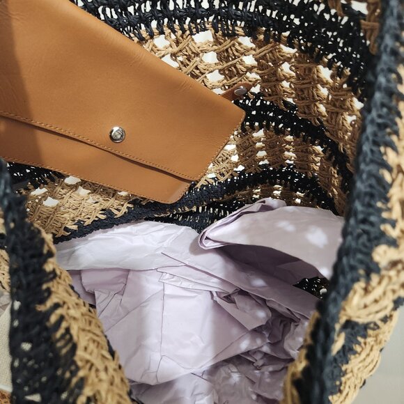 SUMMER SALE! $12 LIMITED TIME Hand crafted in India - Picture 4 of 5